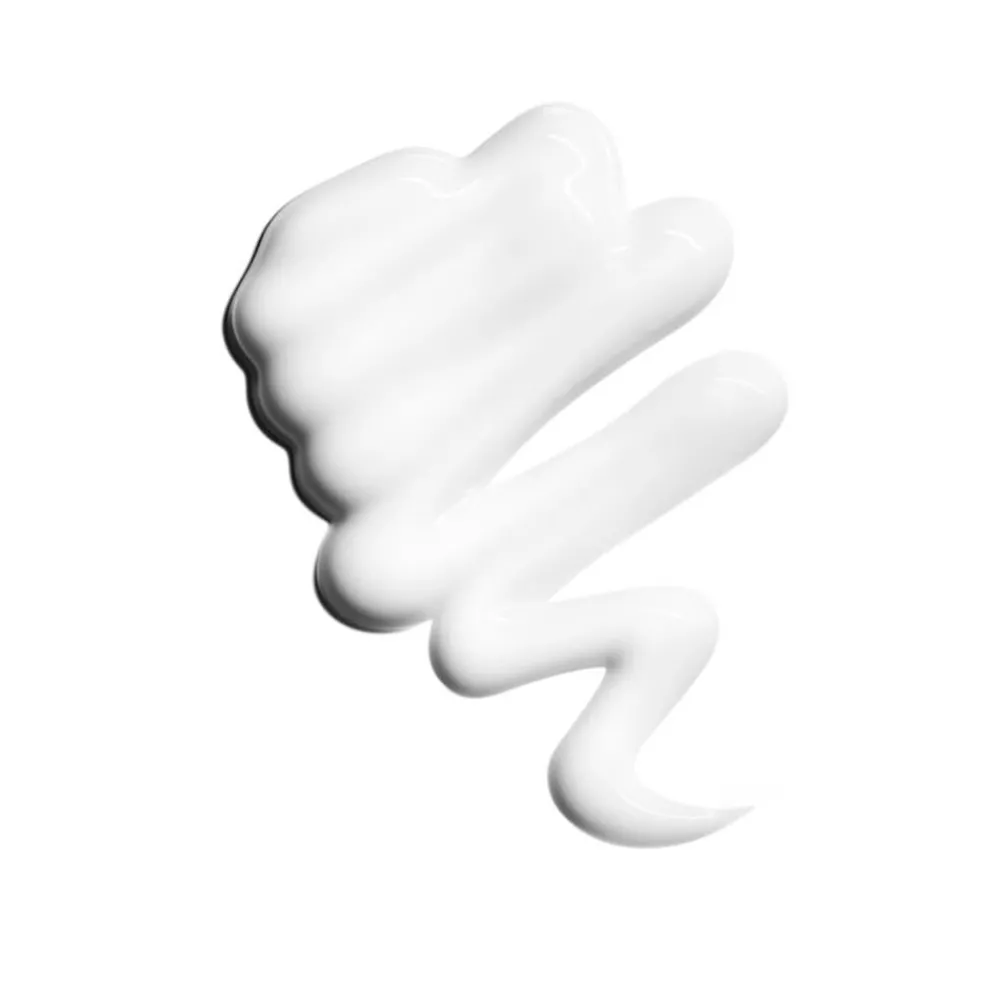 clarins_leche_desmaquilla_2.webp Clarins Leche Desmaquillante Ultrasuave Cheap