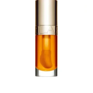 Clarins Lip Comfort Aceite De Labios Flash Sale