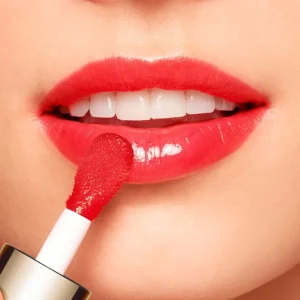 Clarins Lip Comfort Aceite De Labios Flash Sale
