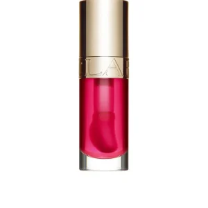 Clarins Lip Comfort Aceite De Labios Flash Sale