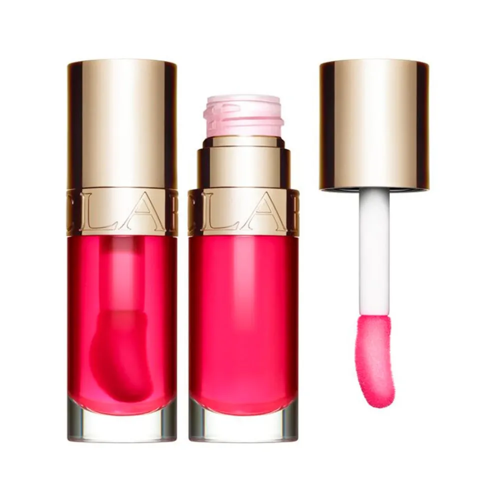 clarins_lip_comfort_aceit_13.webp Clarins Lip Comfort Aceite De Labios Flash Sale