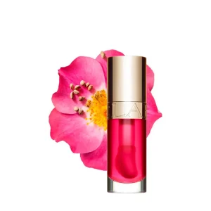 Clarins Lip Comfort Aceite De Labios Flash Sale