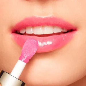 Clarins Lip Comfort Aceite De Labios Flash Sale