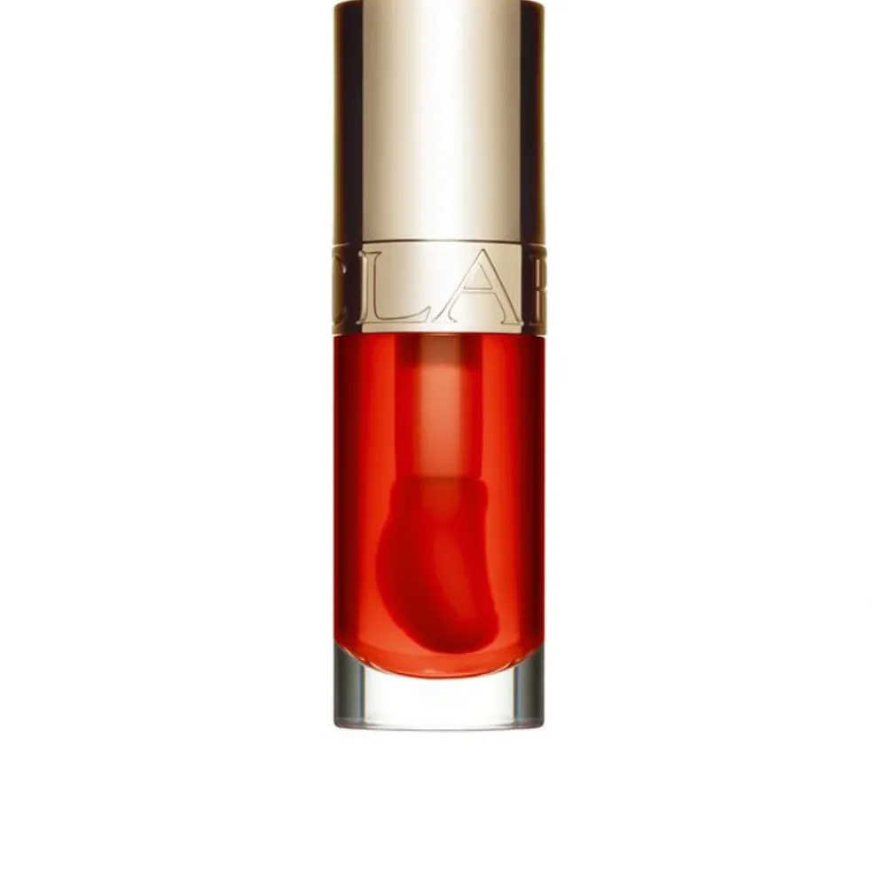 clarins_lip_comfort_aceit_16.webp Clarins Lip Comfort Aceite De Labios Flash Sale