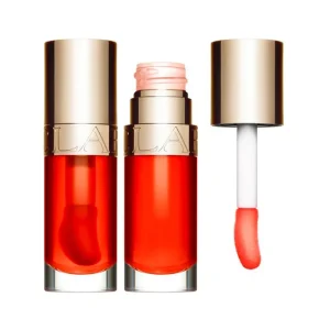 Clarins Lip Comfort Aceite De Labios Flash Sale