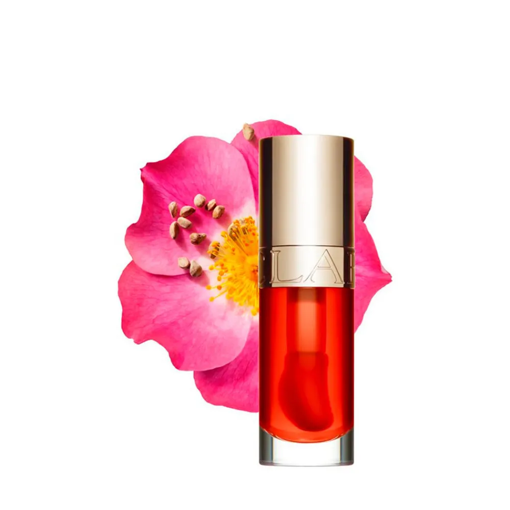 clarins_lip_comfort_aceit_18.webp Clarins Lip Comfort Aceite De Labios Flash Sale