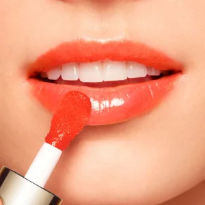 Clarins Lip Comfort Aceite De Labios Flash Sale