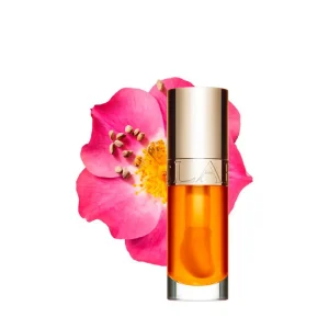 Clarins Lip Comfort Aceite De Labios Flash Sale