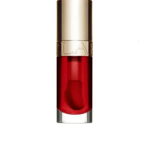 Clarins Lip Comfort Aceite De Labios Flash Sale