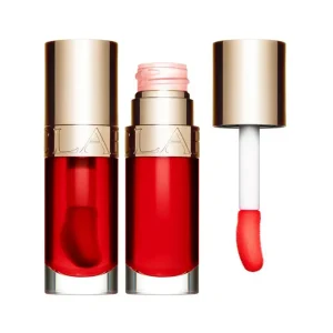 Clarins Lip Comfort Aceite De Labios Flash Sale