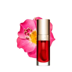 Clarins Lip Comfort Aceite De Labios Flash Sale