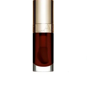 Clarins Lip Comfort Aceite De Labios Flash Sale