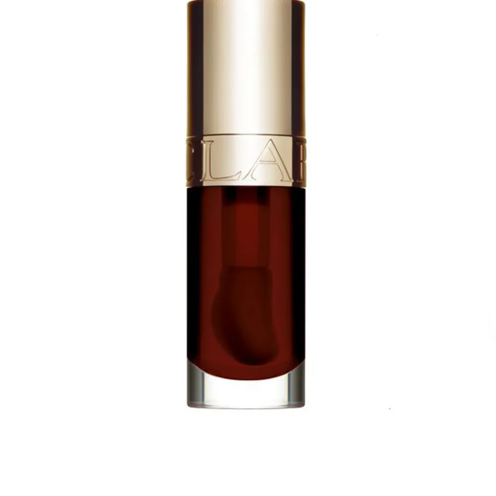 clarins_lip_comfort_aceit_24.webp Clarins Lip Comfort Aceite De Labios Flash Sale