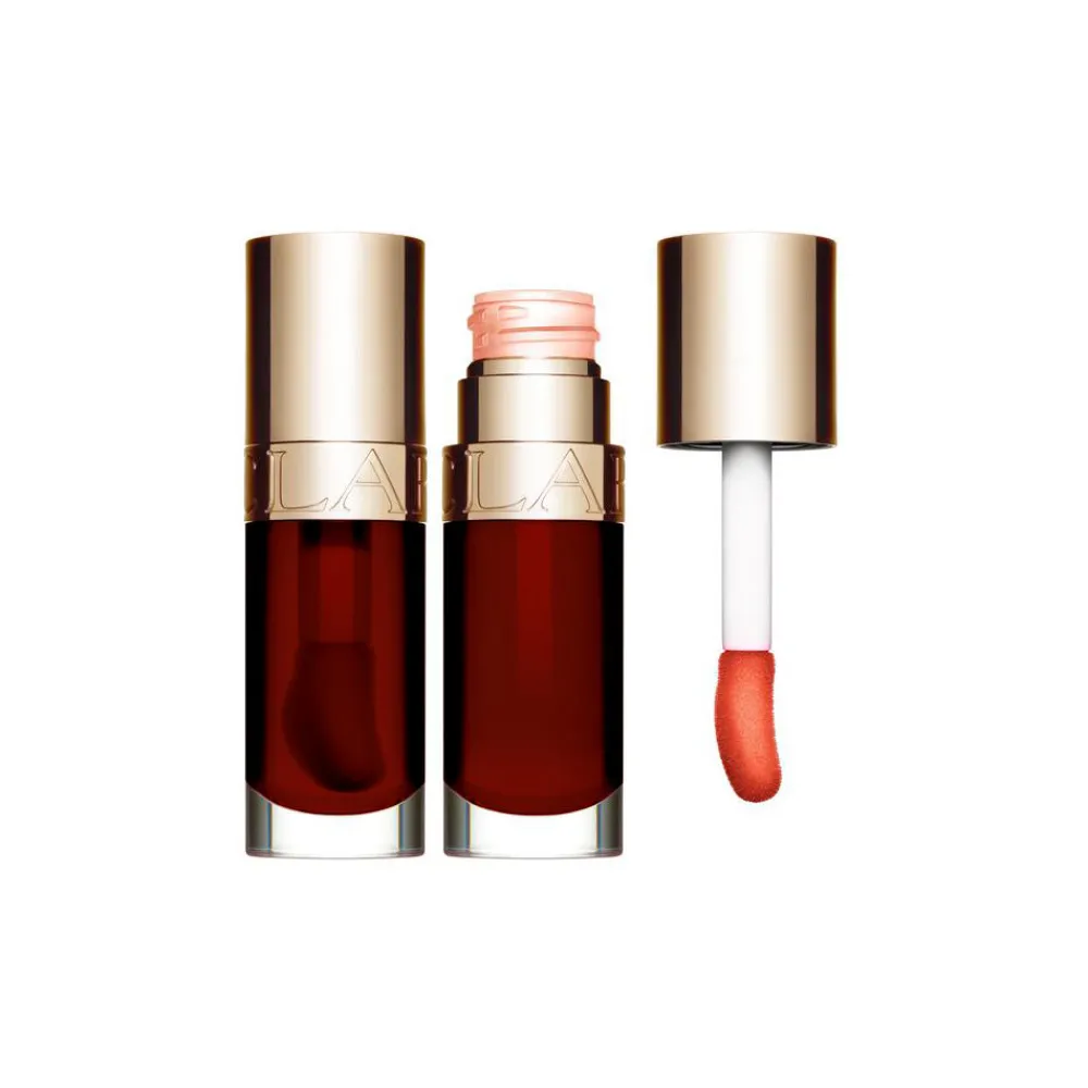 clarins_lip_comfort_aceit_25.webp Clarins Lip Comfort Aceite De Labios Flash Sale