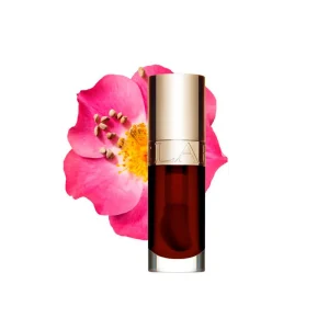Clarins Lip Comfort Aceite De Labios Flash Sale