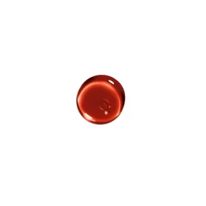 Clarins Lip Comfort Aceite De Labios Flash Sale