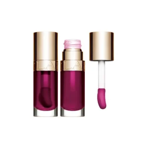 Clarins Lip Comfort Aceite De Labios Flash Sale