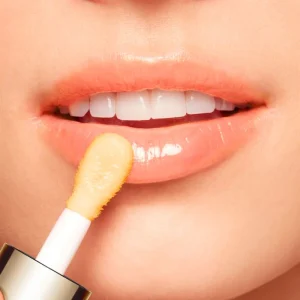 Clarins Lip Comfort Aceite De Labios Flash Sale