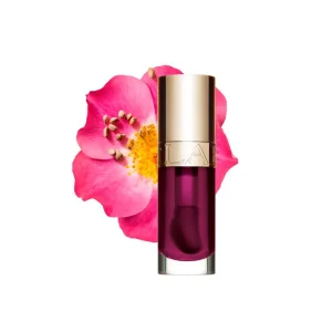 Clarins Lip Comfort Aceite De Labios Flash Sale