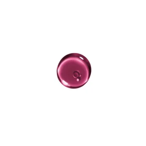 Clarins Lip Comfort Aceite De Labios Flash Sale