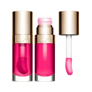 Clarins Lip Comfort Aceite De Labios Flash Sale
