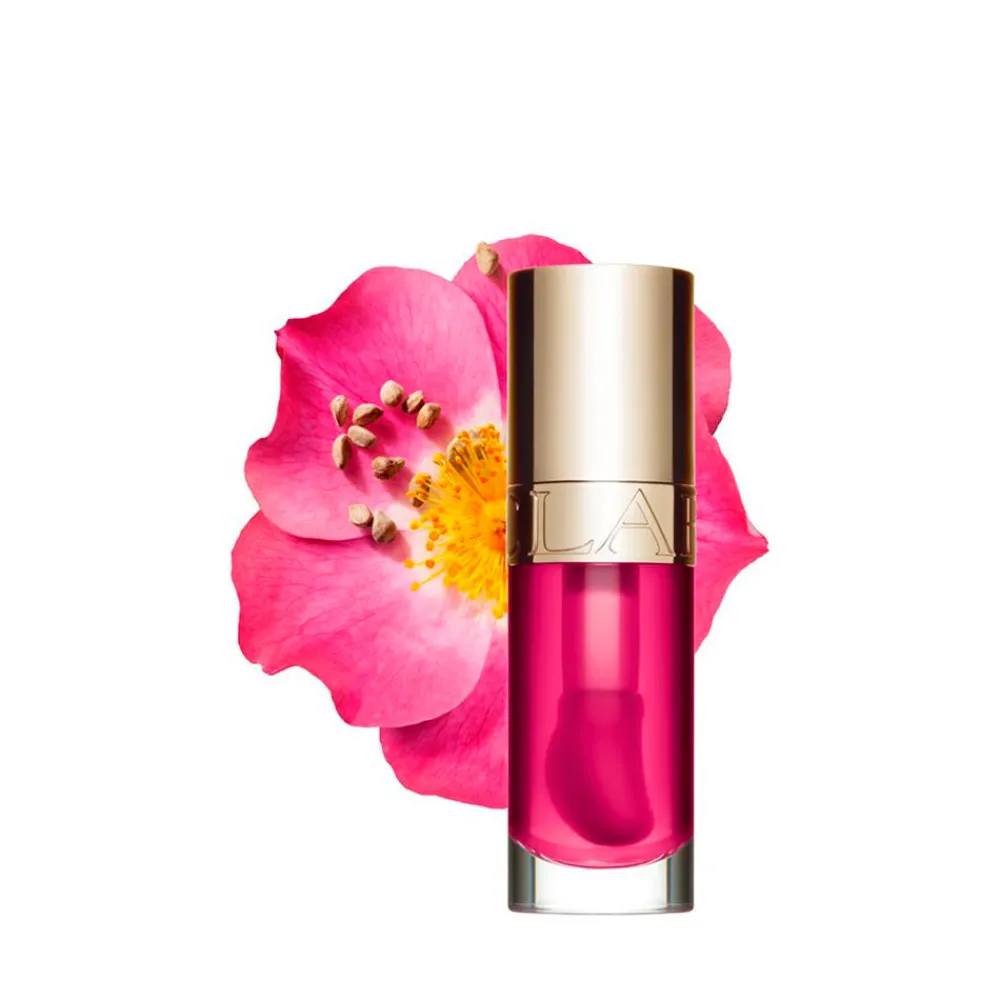 clarins_lip_comfort_aceit_6.webp Clarins Lip Comfort Aceite De Labios Flash Sale