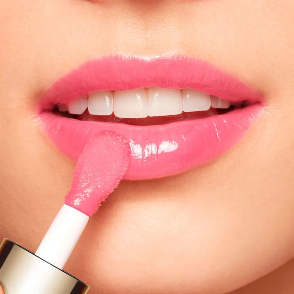 clarins_lip_comfort_aceit_7.webp Clarins Lip Comfort Aceite De Labios Flash Sale