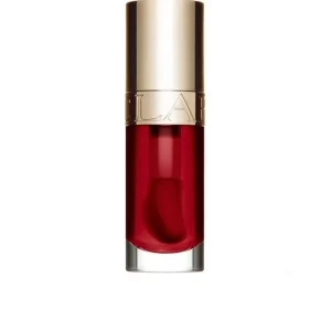 Clarins Lip Comfort Aceite De Labios Flash Sale