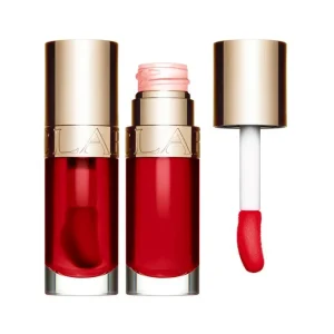 Clarins Lip Comfort Aceite De Labios Flash Sale
