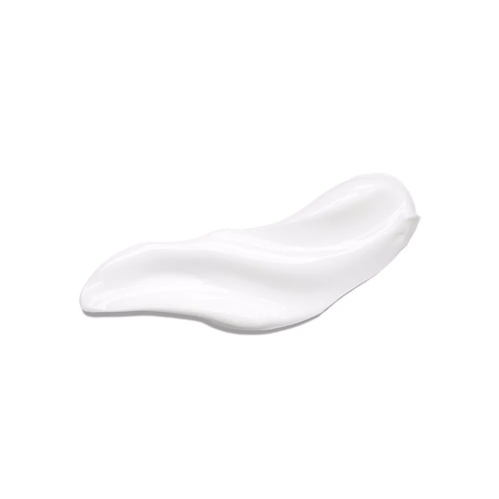 clarins_men_fluido_super__1.webp Clarins Men Fluido Super Hidratante Spf20 Rostro Outlet