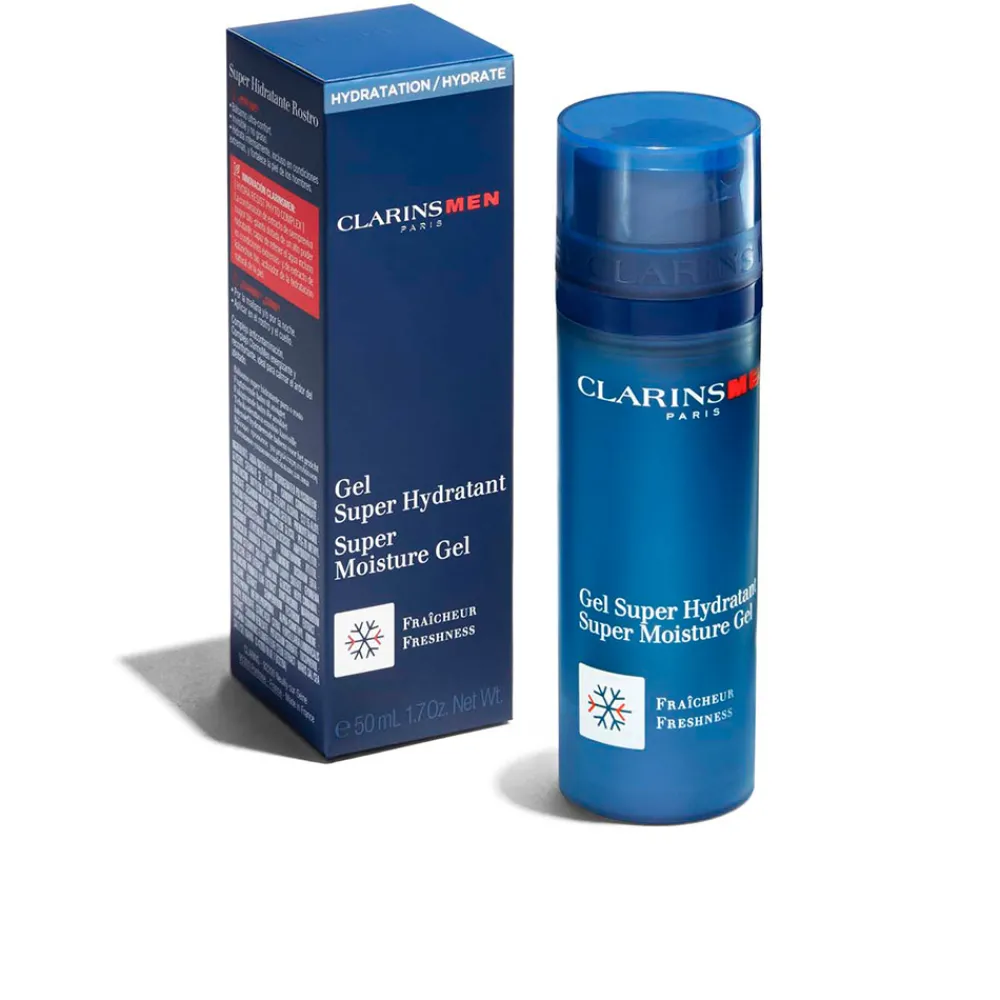 clarins_men_gel_super_hid_1.webp Clarins Men Gel Super Hidratante Rostro New