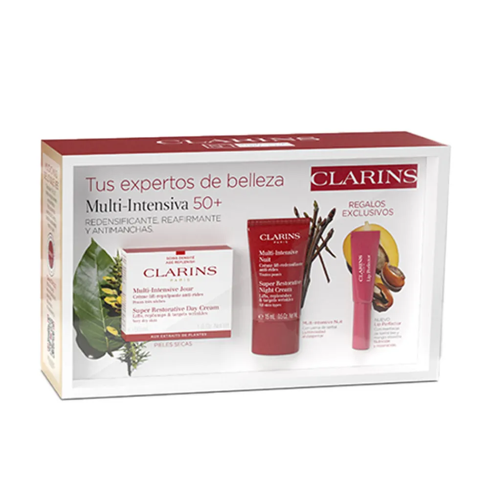 clarins_multiintensive_cr_0.webp Clarins Multi-Intensive Crema Pieles Secas Lote Flash Sale