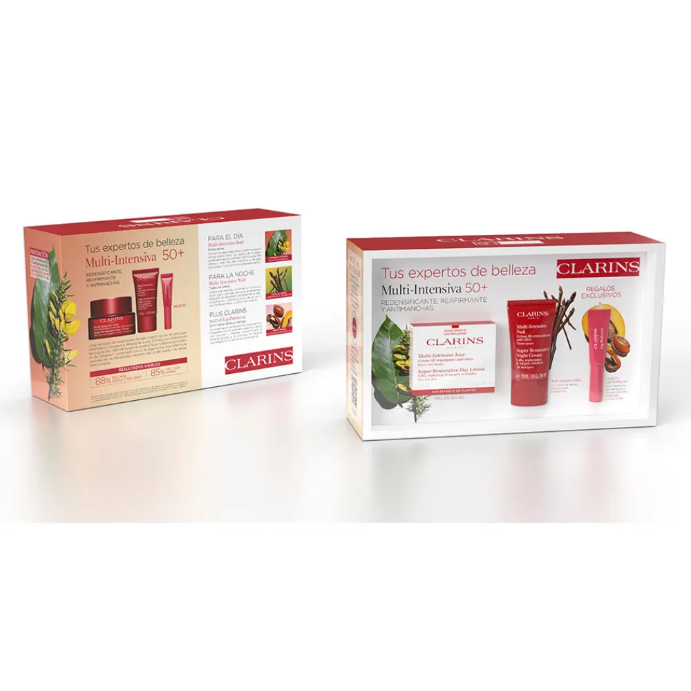 clarins_multiintensive_cr_1.webp Clarins Multi-Intensive Crema Pieles Secas Lote Flash Sale