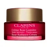 Clarins Multi-Intensive Dia Crema Rose Lumiere Flash Sale