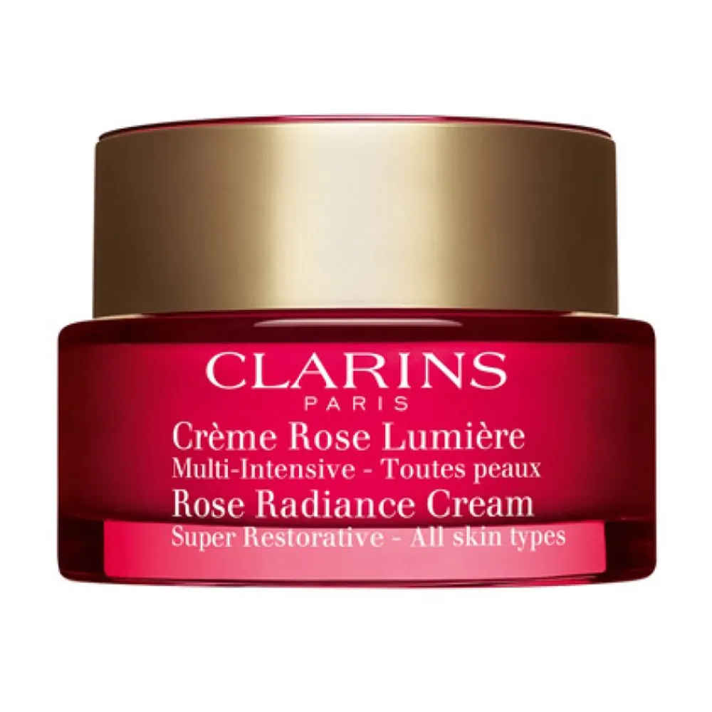 clarins_multiintensive_di_0.webp Clarins Multi-Intensive Dia Crema Rose Lumiere Flash Sale