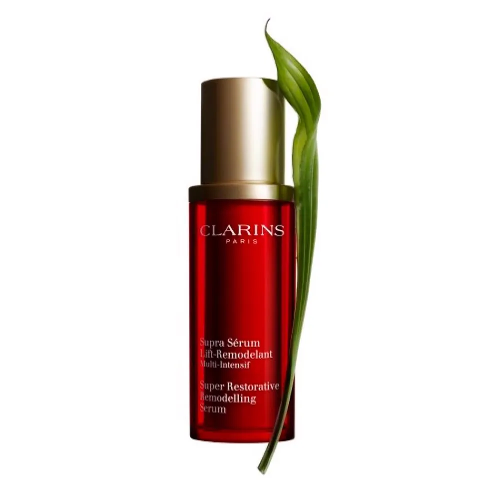 clarins_multiintensive_su_1.webp Clarins Multi-Intensive Supra Sérum Flash Sale