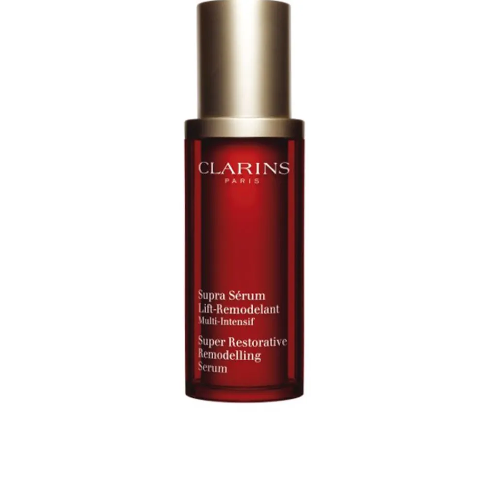 clarins_multiintensive_su_2.webp Clarins Multi-Intensive Supra Sérum Flash Sale