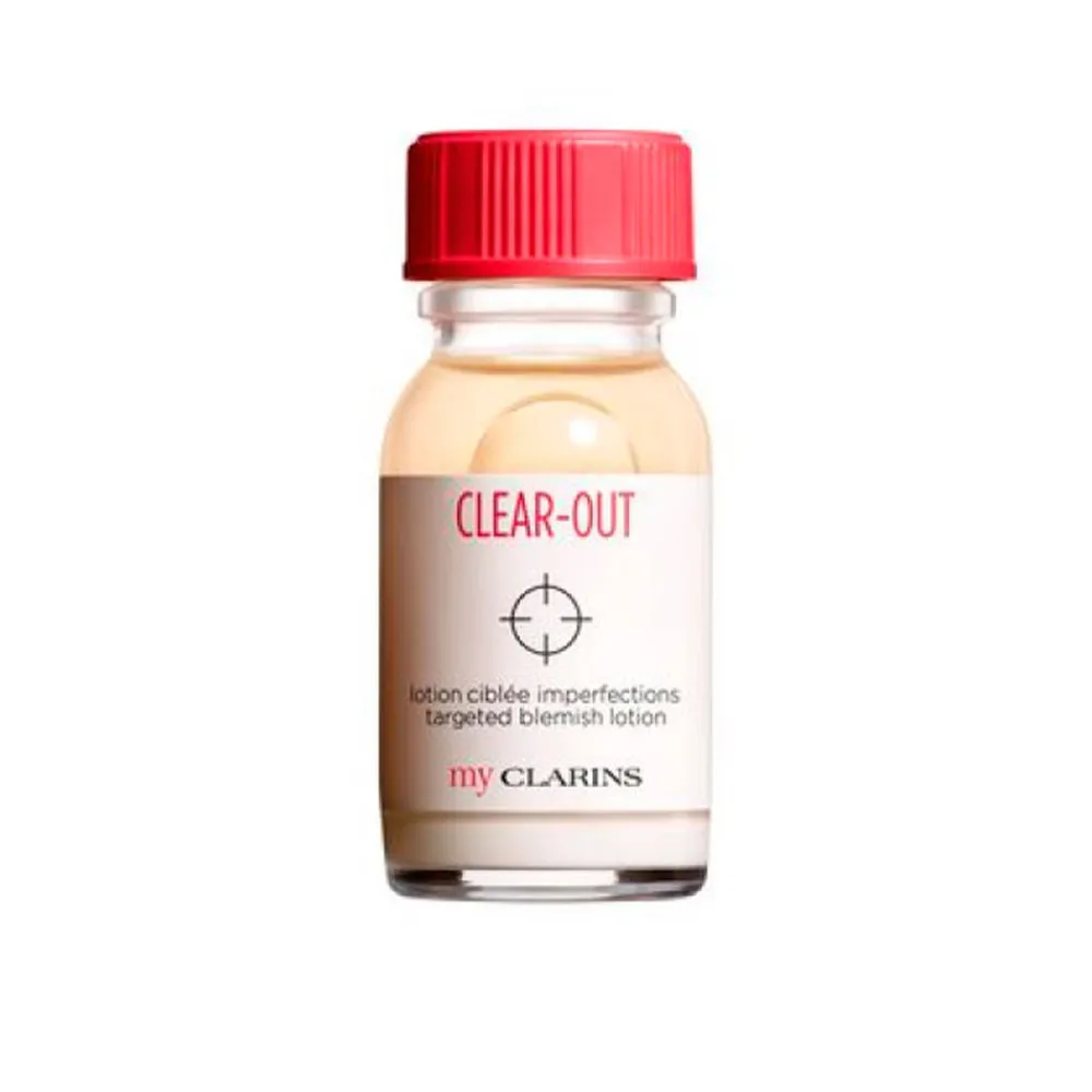 clarins_my_clarins_locion_0.webp Clarins My Locion Anti-Imperfecciones Sale