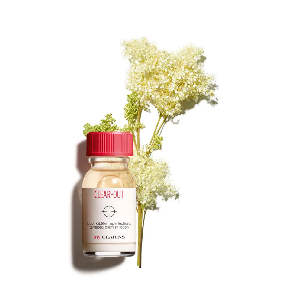clarins_my_clarins_locion_1.webp Clarins My Locion Anti-Imperfecciones Sale