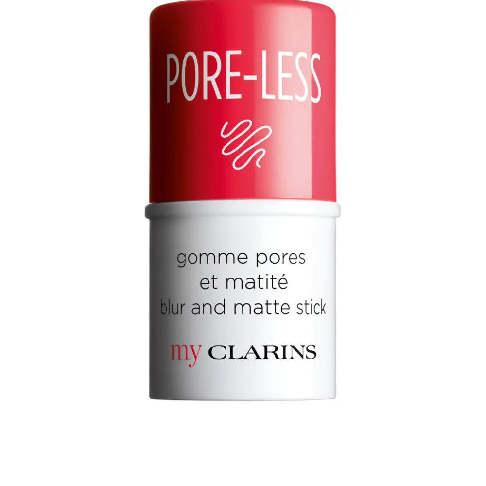 clarins_my_clarins_porele_0.webp Clarins My Pore-Less Gomme Pores Et Matite Online