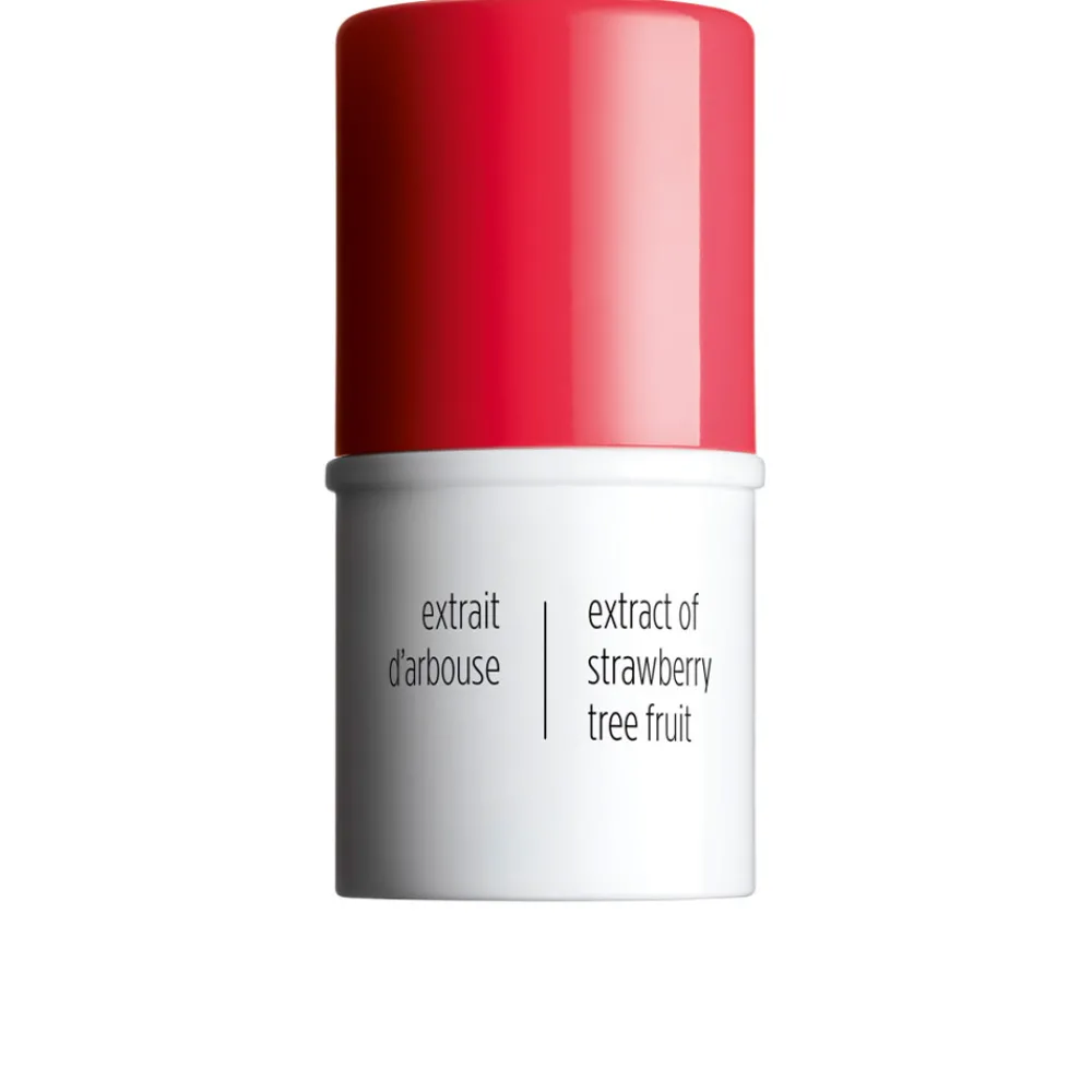 clarins_my_clarins_porele_1.webp Clarins My Pore-Less Gomme Pores Et Matite Online