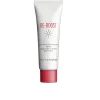 Clarins My Re-Boost Gel En Crema Con Color Efecto Buena Cara Discount