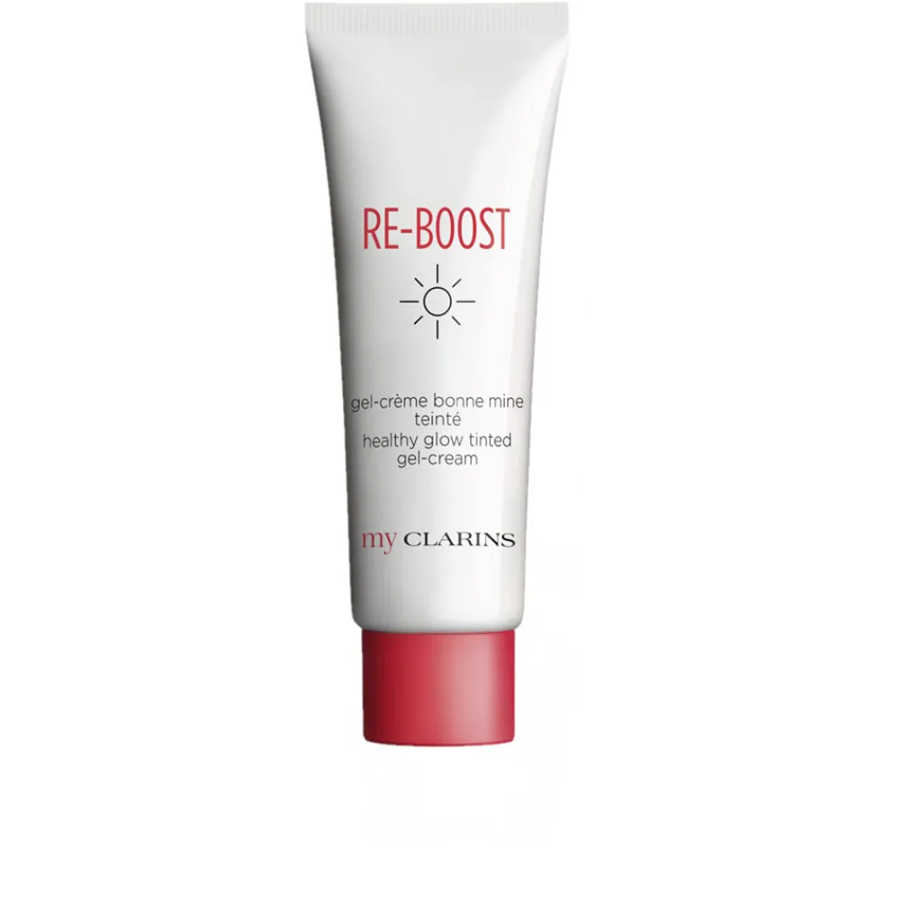 clarins_my_clarins_reboos_0.webp Clarins My Re-Boost Gel En Crema Con Color Efecto Buena Cara Discount