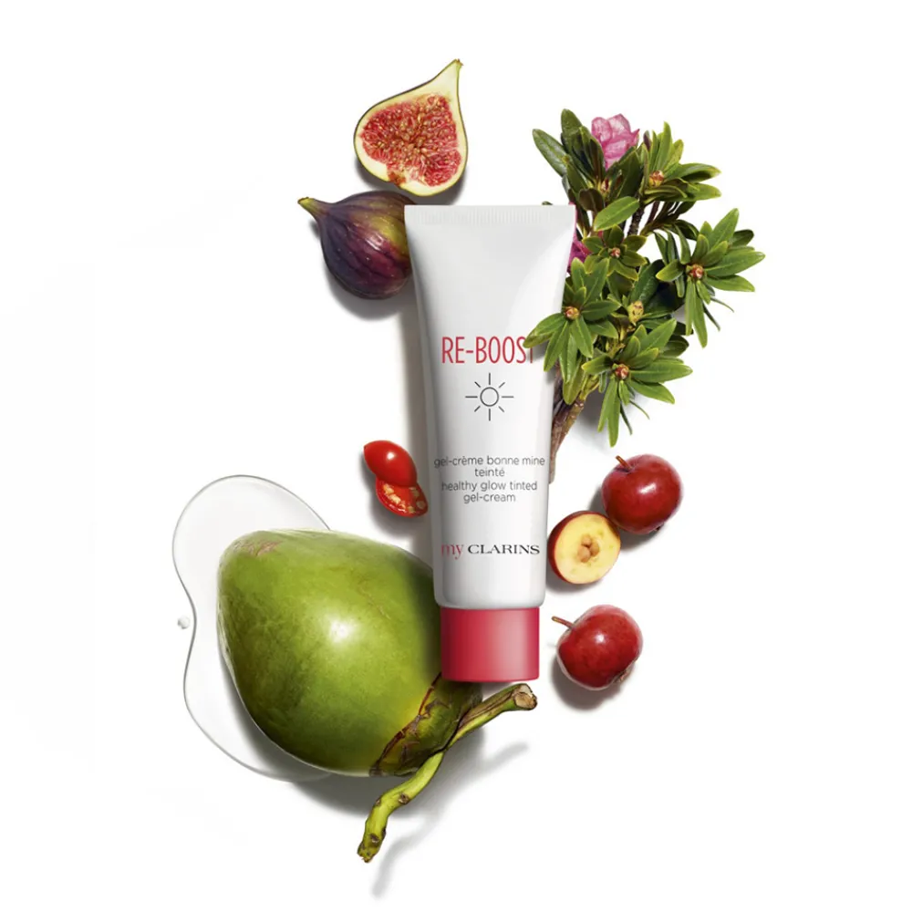 clarins_my_clarins_reboos_1.webp Clarins My Re-Boost Gel En Crema Con Color Efecto Buena Cara Discount