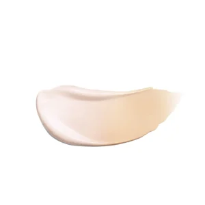 Clarins My Re-Boost Gel En Crema Con Color Efecto Buena Cara Discount