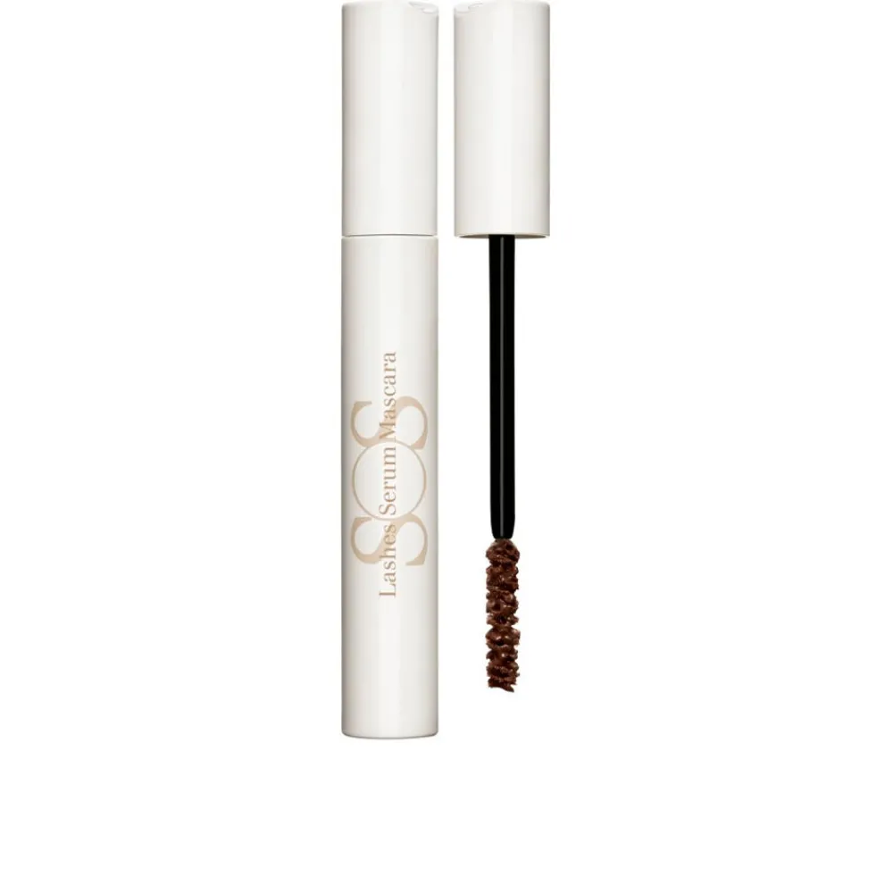 clarins_sos_mascara_en_sr_0.webp Clarins Sos Mascara En Sérum Flash Sale
