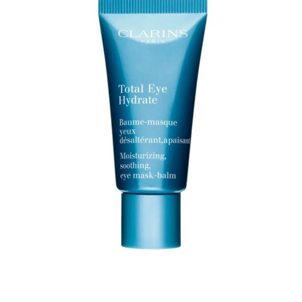 clarins_total_eye_hydrate_0.webp Clarins Total Eye Hydrate Shop