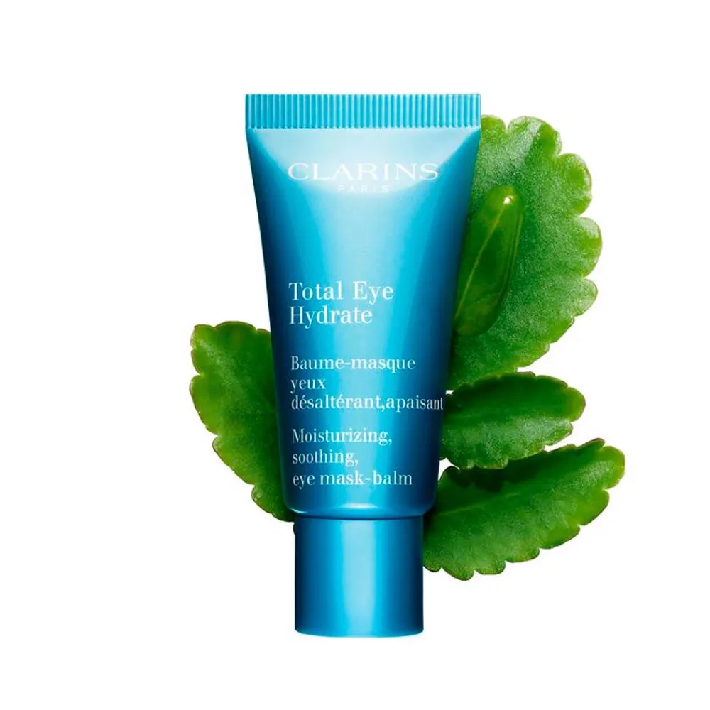 clarins_total_eye_hydrate_1.webp Clarins Total Eye Hydrate Shop