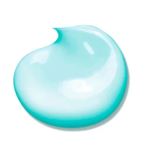 Clarins Total Eye Hydrate Shop