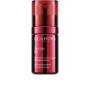 Clarins Total Eye Lift Best Sale